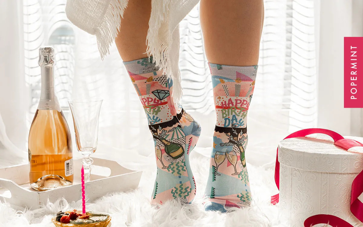 NAJ BO VAŠE DARILO LETOS IZVIRNO IN NAJBOLJŠE PRESENEČENJE