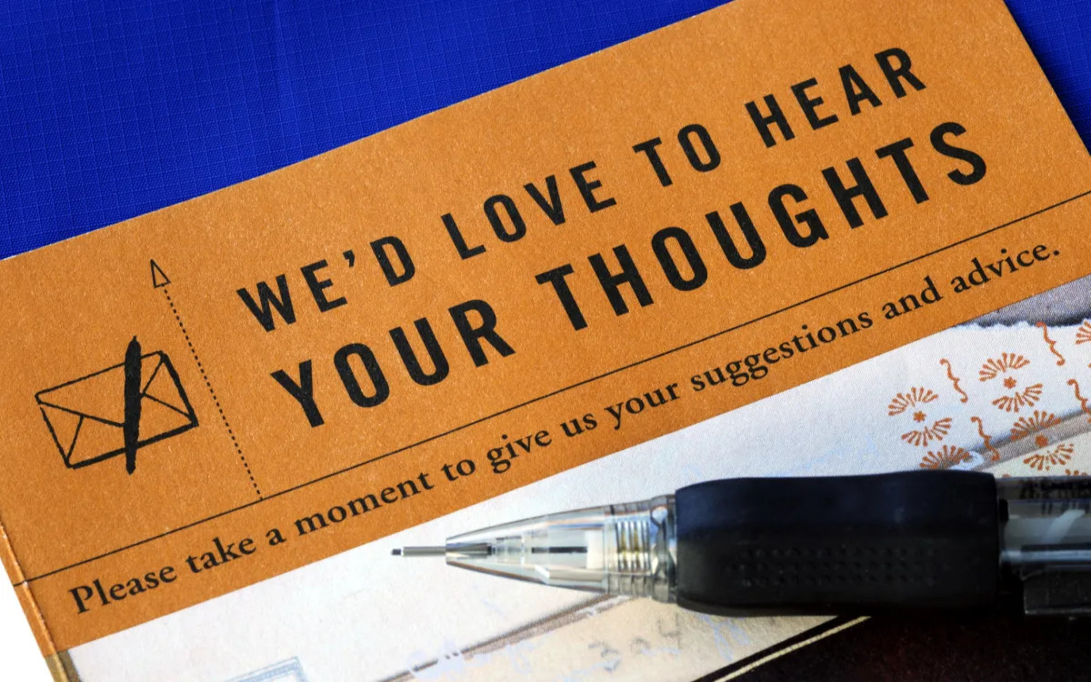 Kdo dela v oglaševanju?