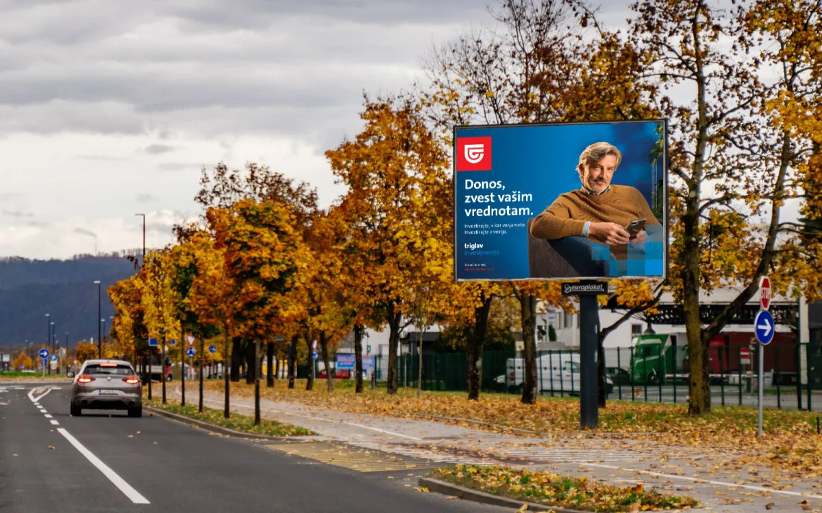 Od Triglav Skladov do Triglav Investments – novo poglavje v upravljanju premoženja