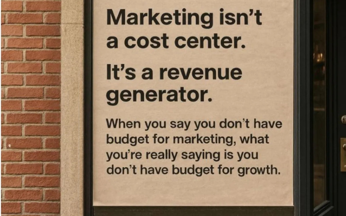 Zaposlujejo Perutnina Ptuj, Spar Slovenija, McCANN in drugi