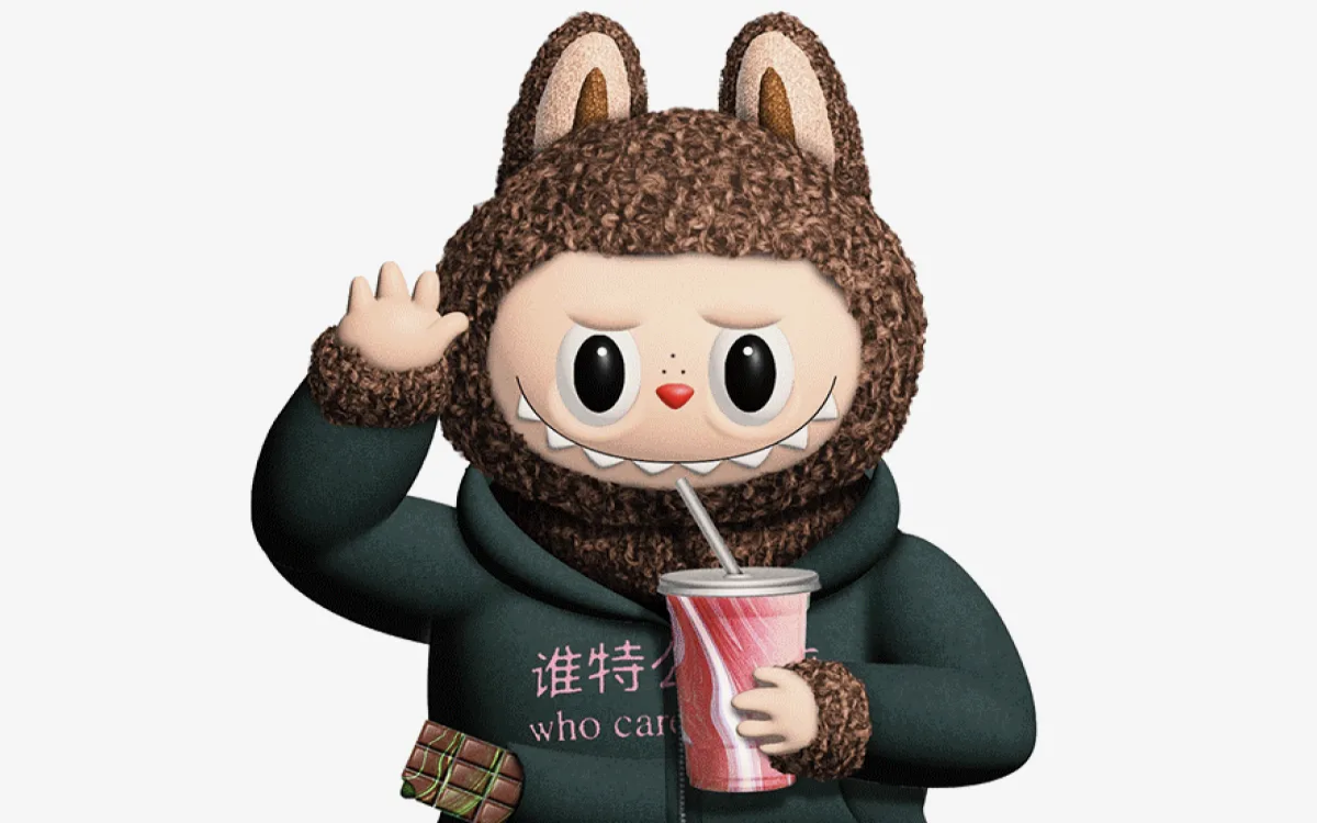 Trendi, ki so zaznamovali leto 2025