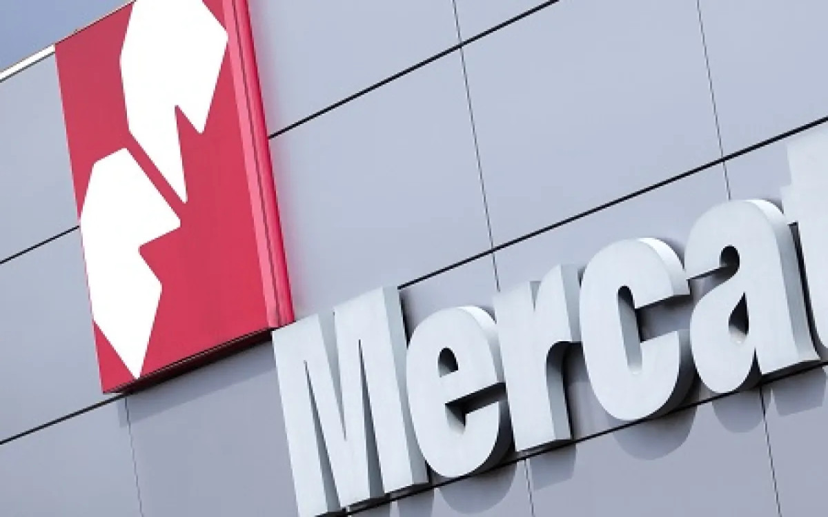 Logotip za milijon evrov in to v Sloveniji 