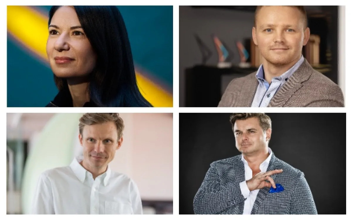 Agencije v Sloveniji si v 2026 želijo manj sivine in povprečja