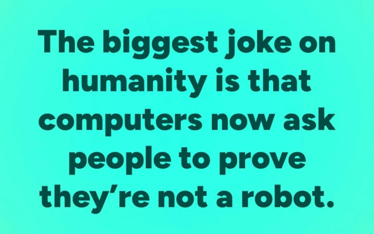 Zaposlujejo Pristop, OTP banka, Lelosi in drugi