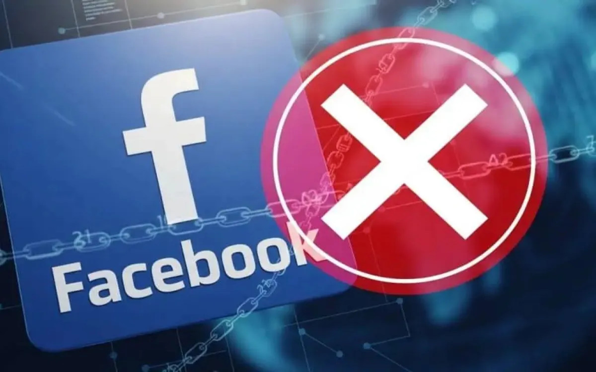 Facebook testira sistem zaračunavanja deljenja povezav