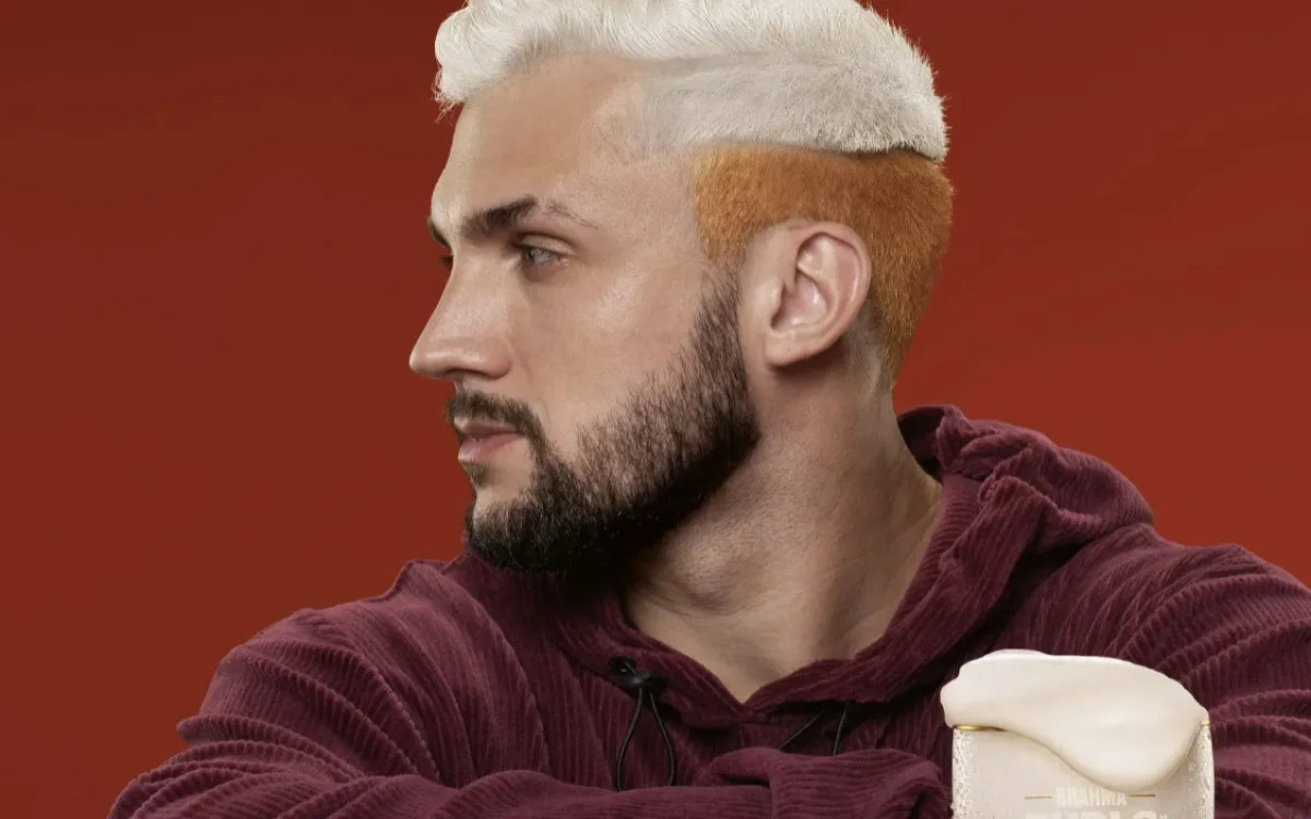 WFA napovedala 10 marketinških trendov, na katere je treba biti pozoren v letu 2026