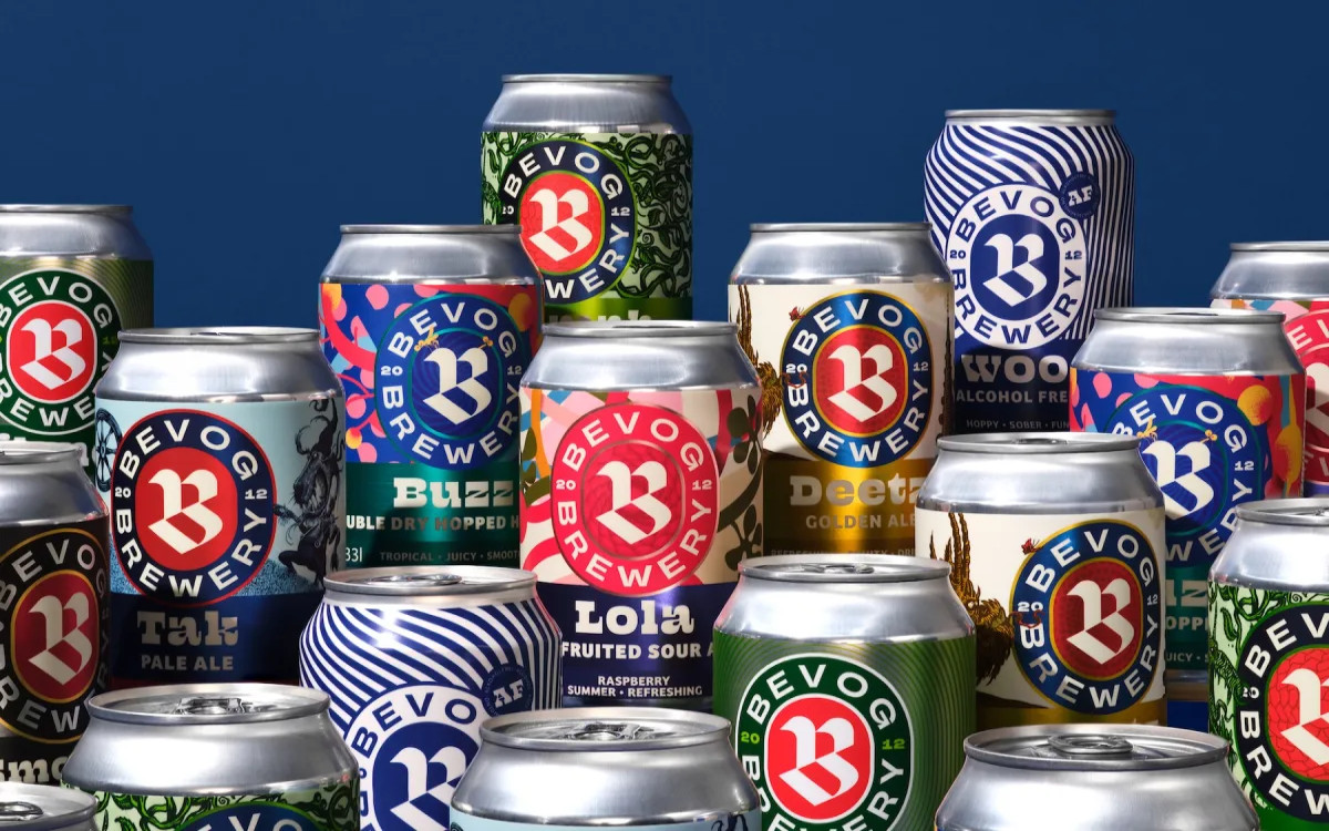 Trampolinu zlata nagrada na tekmovanju Graphis