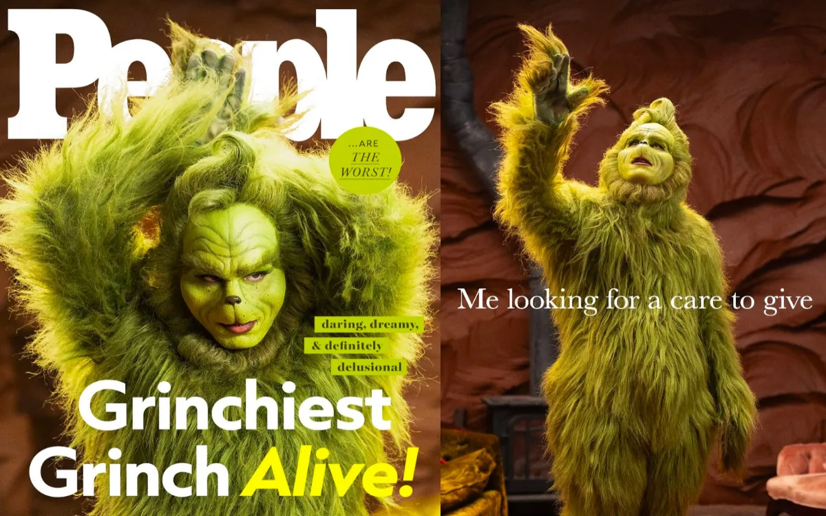 Najbolj vroči »content creator« ta hip