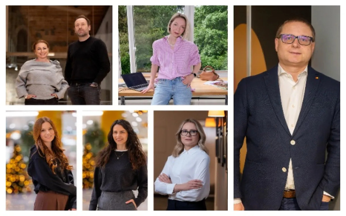 V novem MM-u: Mastercard, jubilejne znamke in pronicljive kolumne