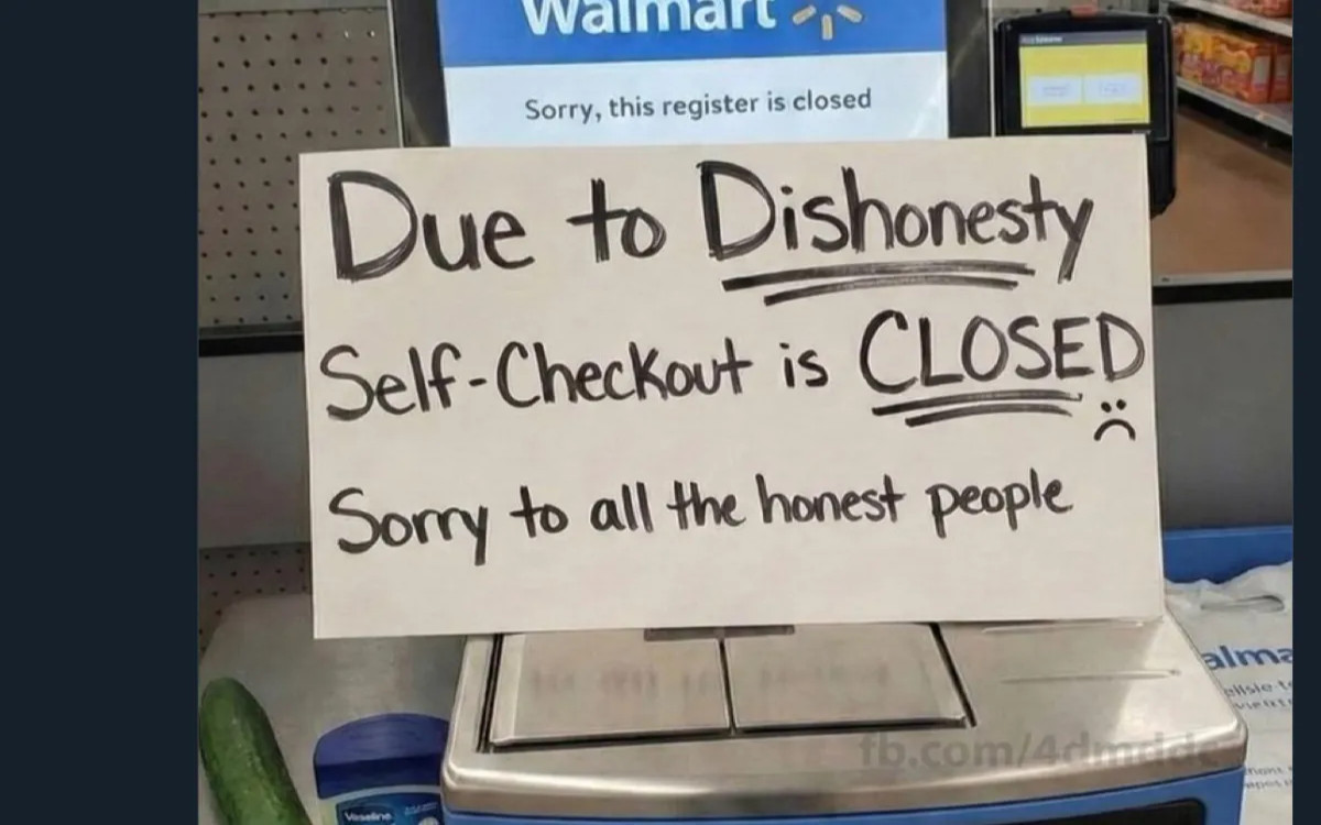 Zaposlujejo Sava Hotels & Resorts, OMG Slovenija, Miele in drugi