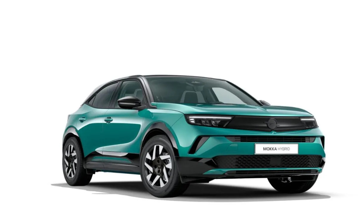 Poslovni najem vozil - Pametna odločitev za vaše podjetje