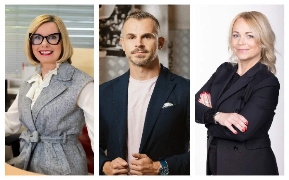 Mediji v 2026 z Dončićem, manj diplomacije in radiovizijo