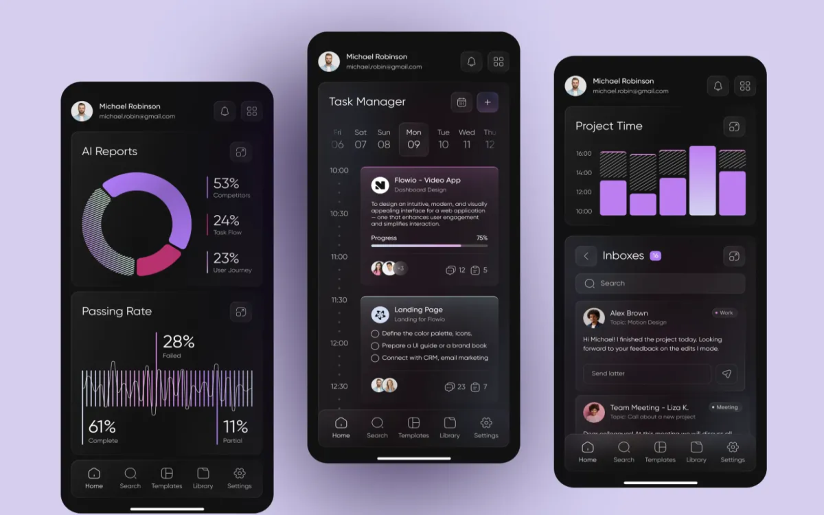 Kako nevtralen bo ChatGPT, če ga bodo prevzeli oglaševalci?