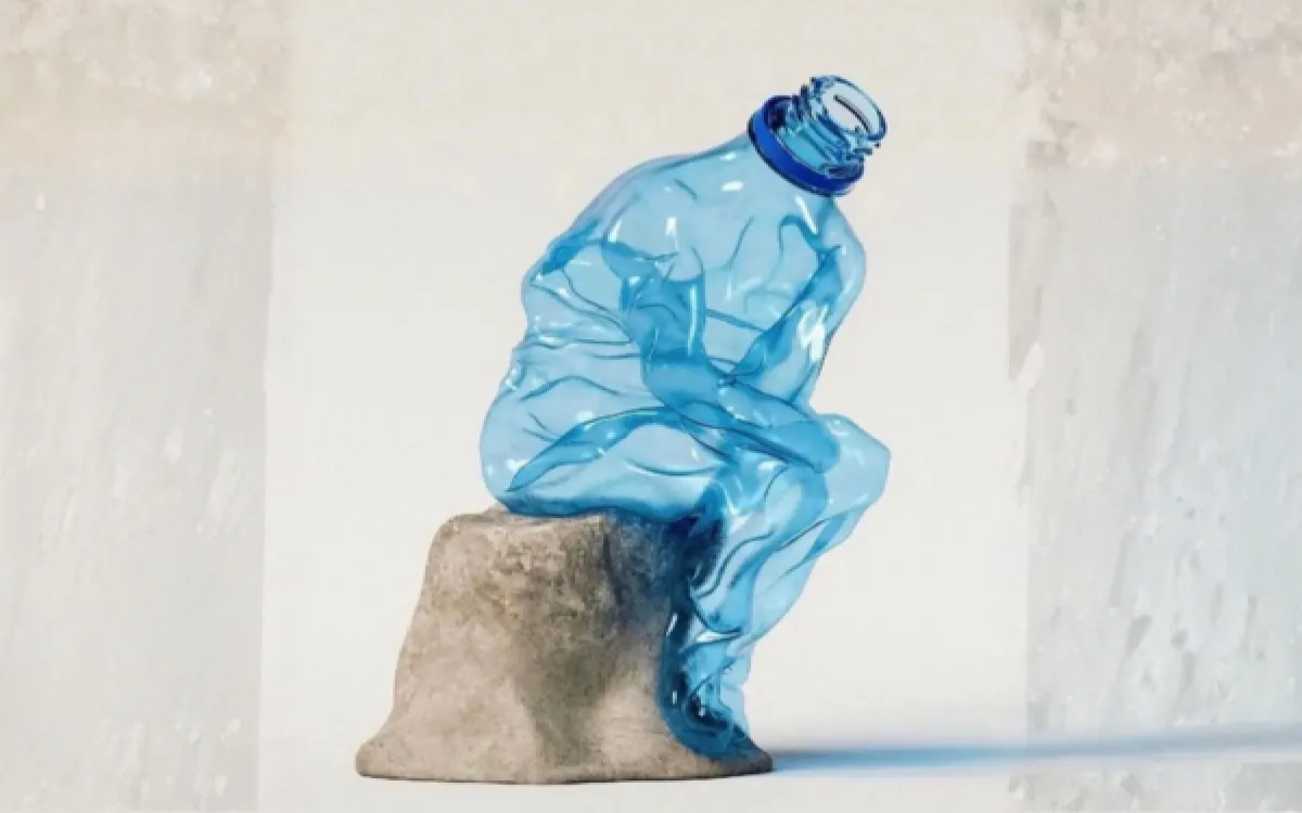 Je trajnostni marketing še trend ali že nova realnost?