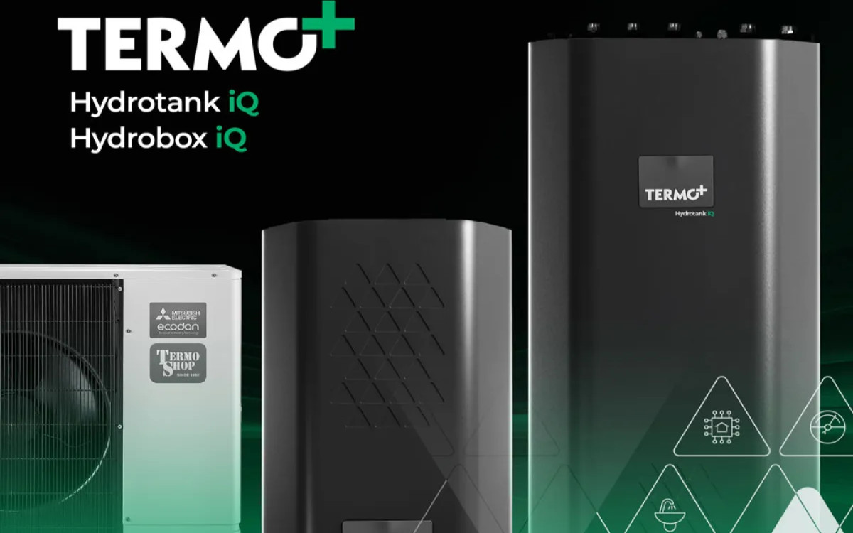 Najboljša toplotna črpalka cena forum