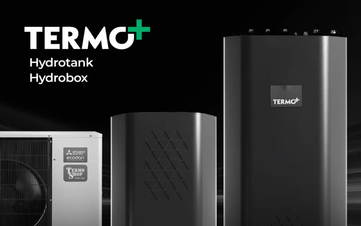 Toplotna črpalka zrak voda forum - Najpogostejša vprašanja in odgovori