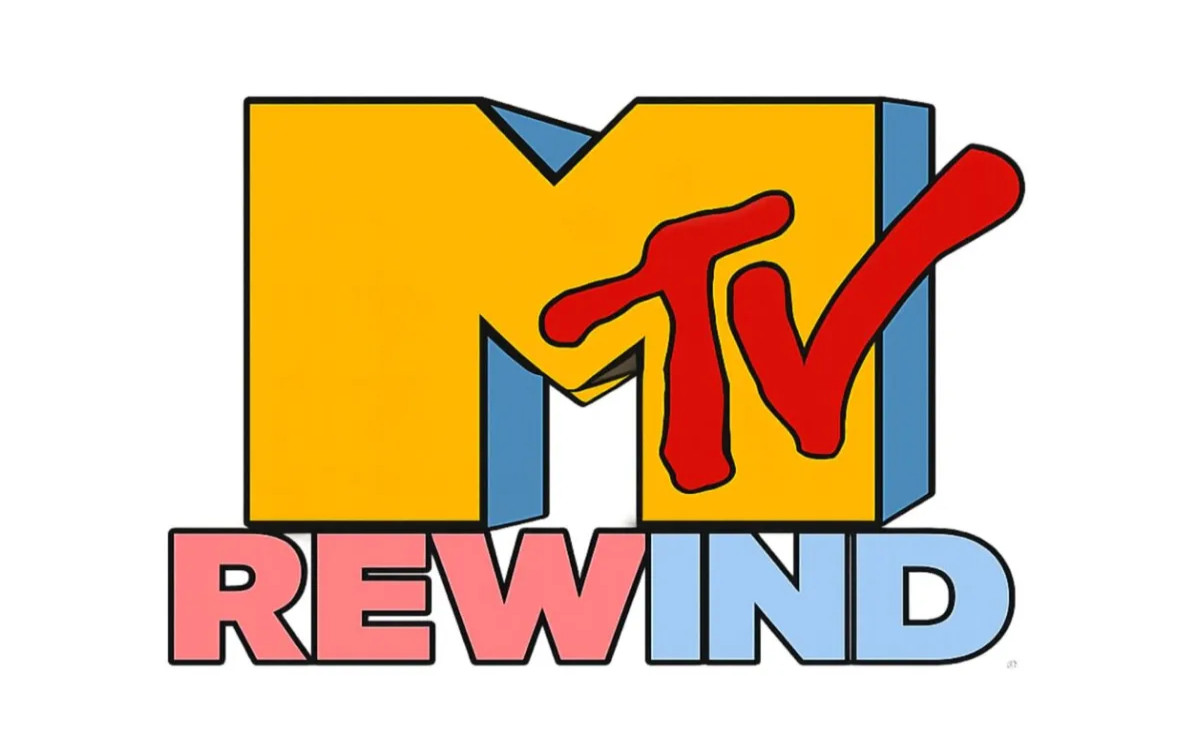 MTV zamenjal MTV Rewind