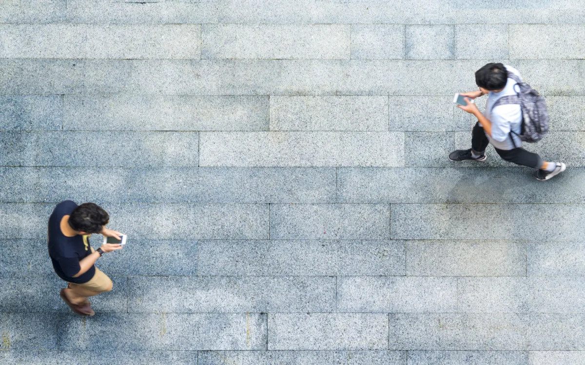 Spletni govor v Sloveniji za Evropsko komisijo pregleduje Zavod PIP, Pravno informacijski center Maribor