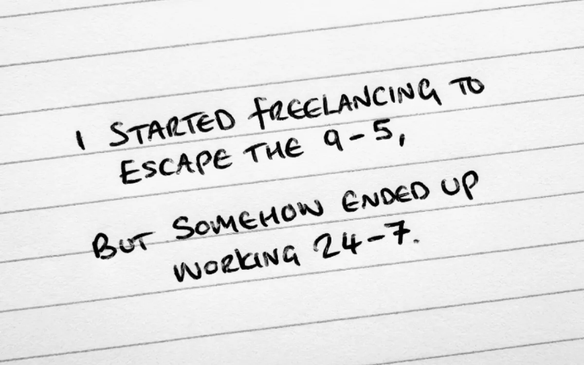 Zaposlujejo Luna \TBWA, SHIFT Agency Ljubljana, Atlantis, Skaza in drugi 