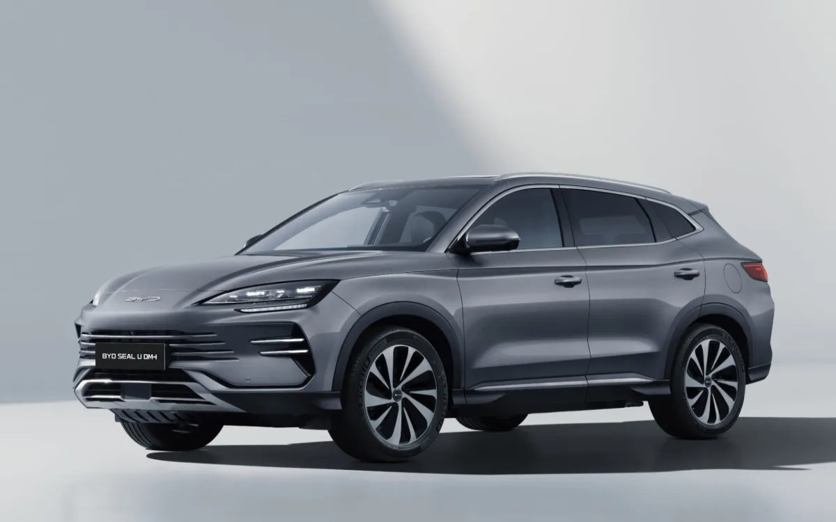 Koliko oglaševalskih evrov lahko pričakujemo od kitajskih avtomobilskih znamk?