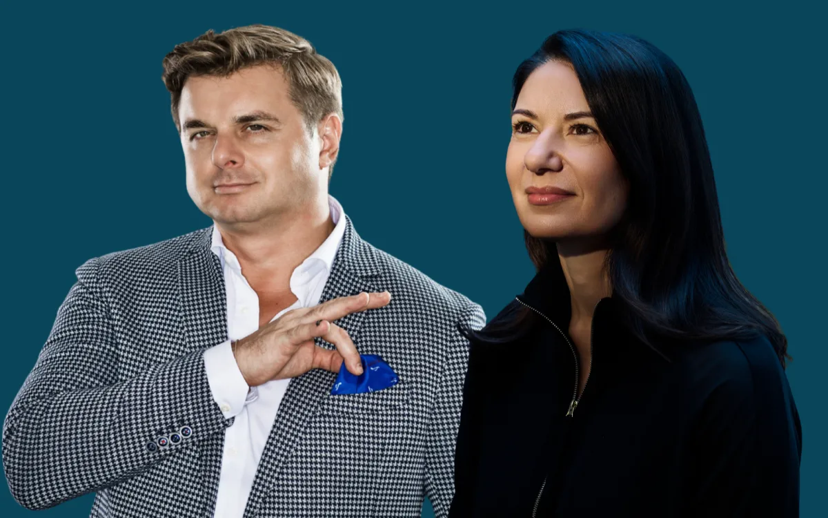 UI v agencijah: kdo pri nas razvija lastna orodja?