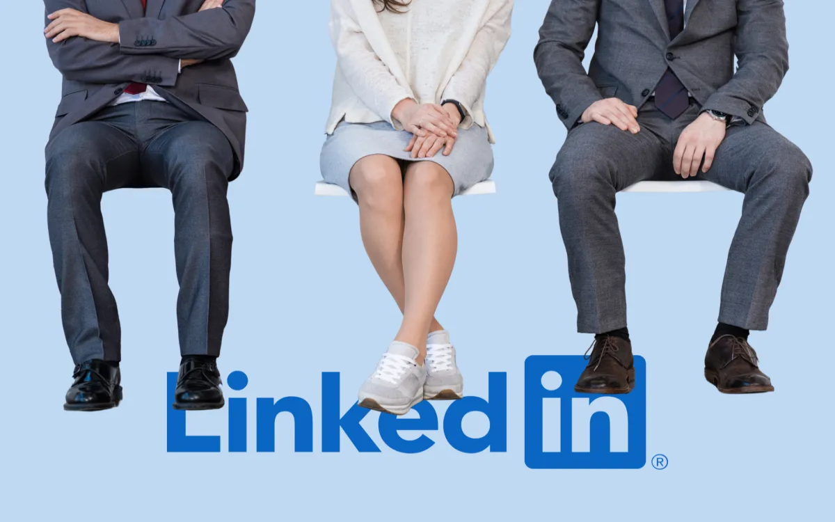 LinkedIn razkriva: Poklici prihodnosti temeljijo na poznavanju UI  