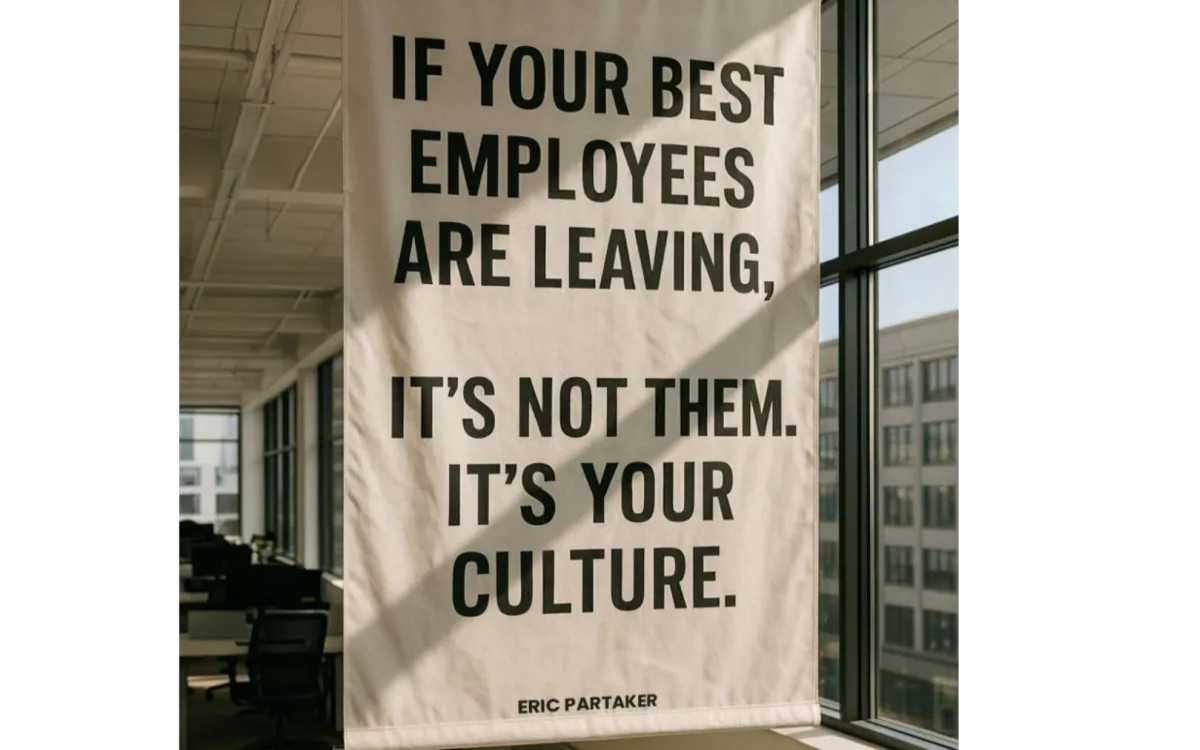 Zaposlujejo Pivovarna Laško Union, Seven Chilies AI, Bid bid in drugi