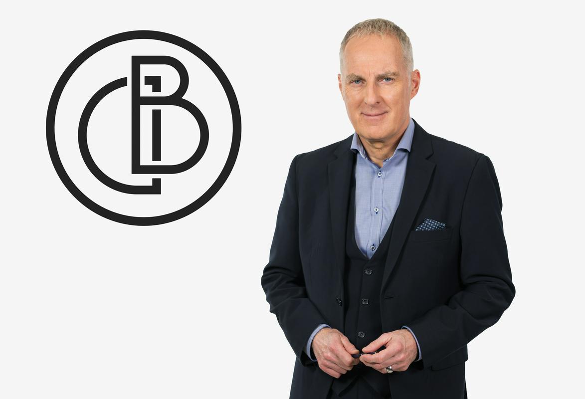 Debate z Bergantom