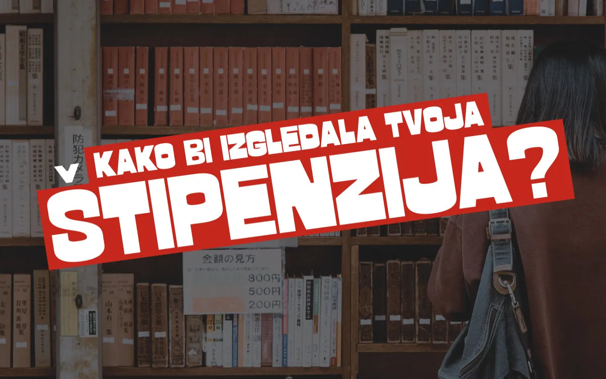 Zavarovalnica Generali z novo platformo za mlade