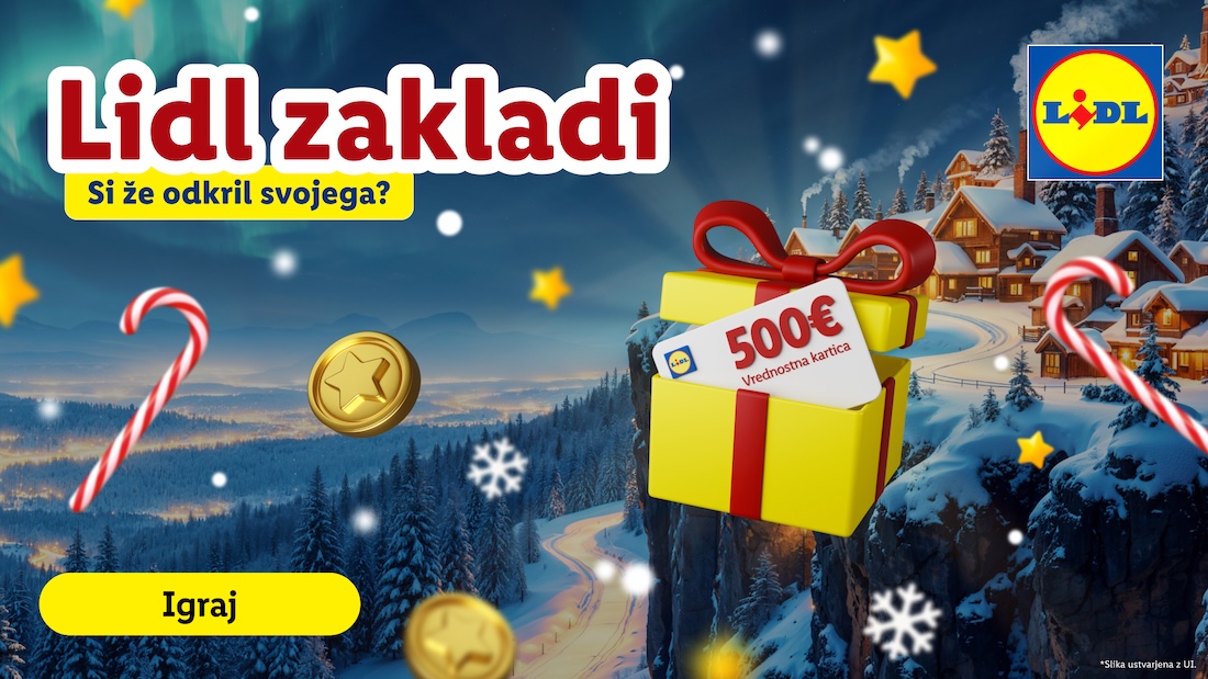 zakladi2