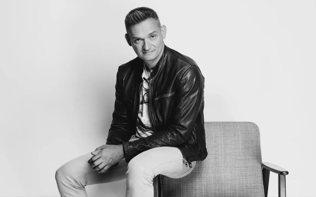 »V slovenskem oglaševanju humor počasi, a vztrajno izumira«