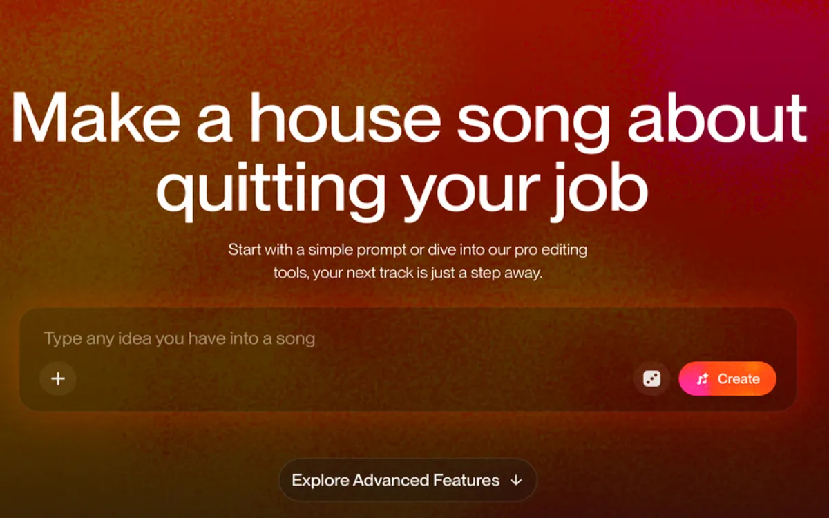 Testirali sMMo »Ozempic glasbene industrije«