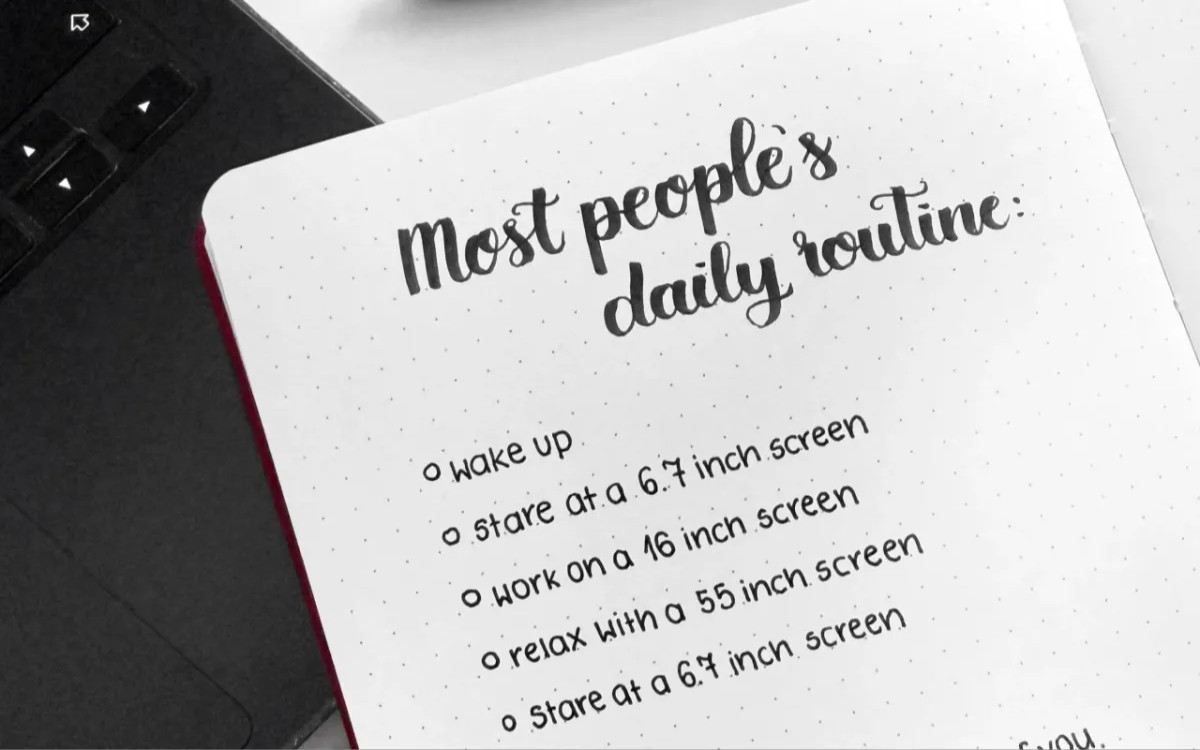 Kako mladoletni Avstralci živijo po prepovedi družbenih omrežij?