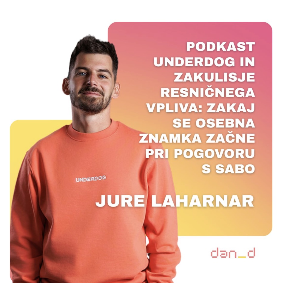 Jure Laharnar