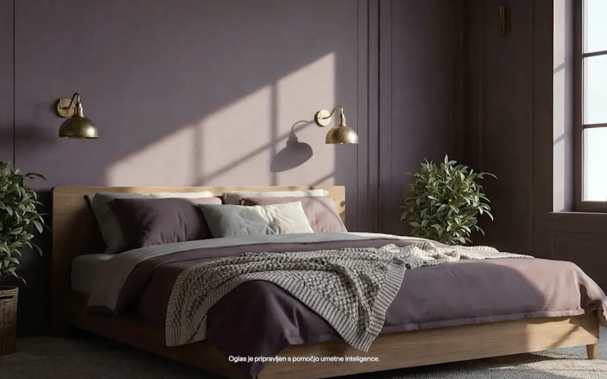 JUB-ova Barva leta 2026