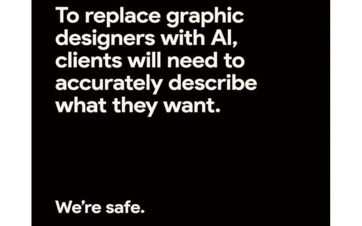 Zaposlujejo Outfit7, Cas media, Astra AI in drugi