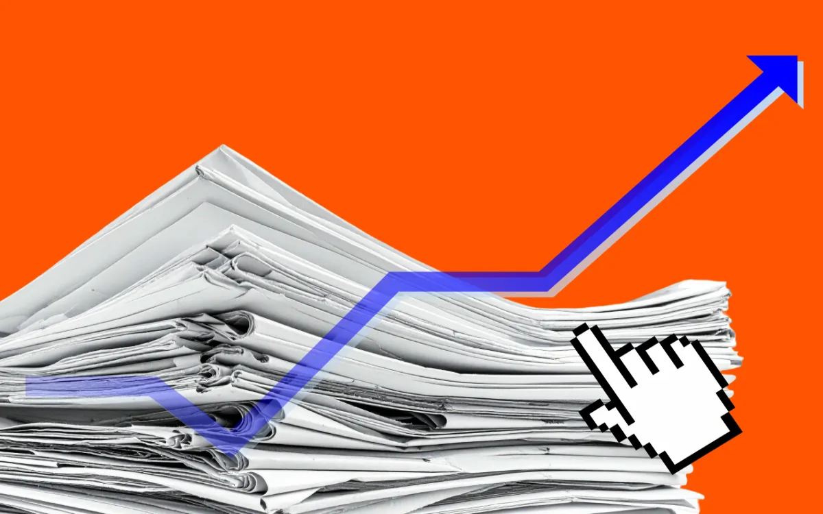 MOSS: Na vrhu »kraljujejo« 24ur, Siol in Delo