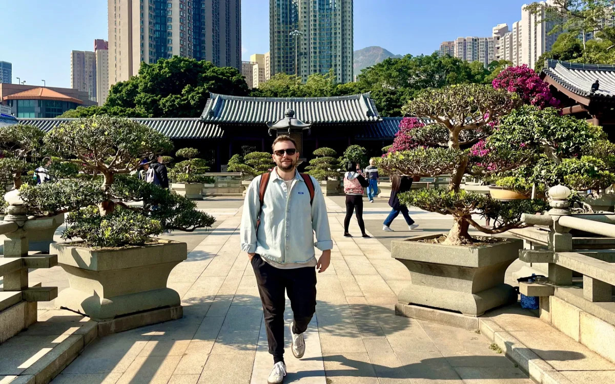 Vrhunec oglaševanja? Manj besed, več čustev. 