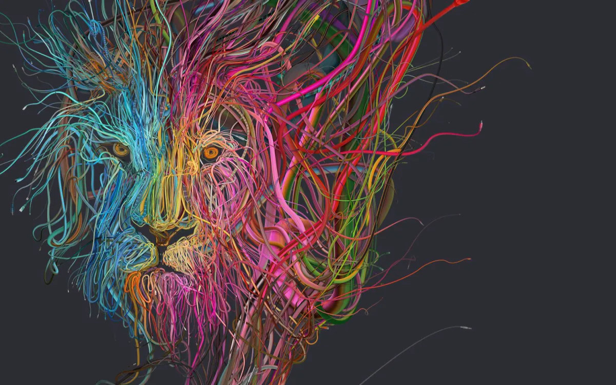 Publicis Groupe je predstavil poslovanje v 2025