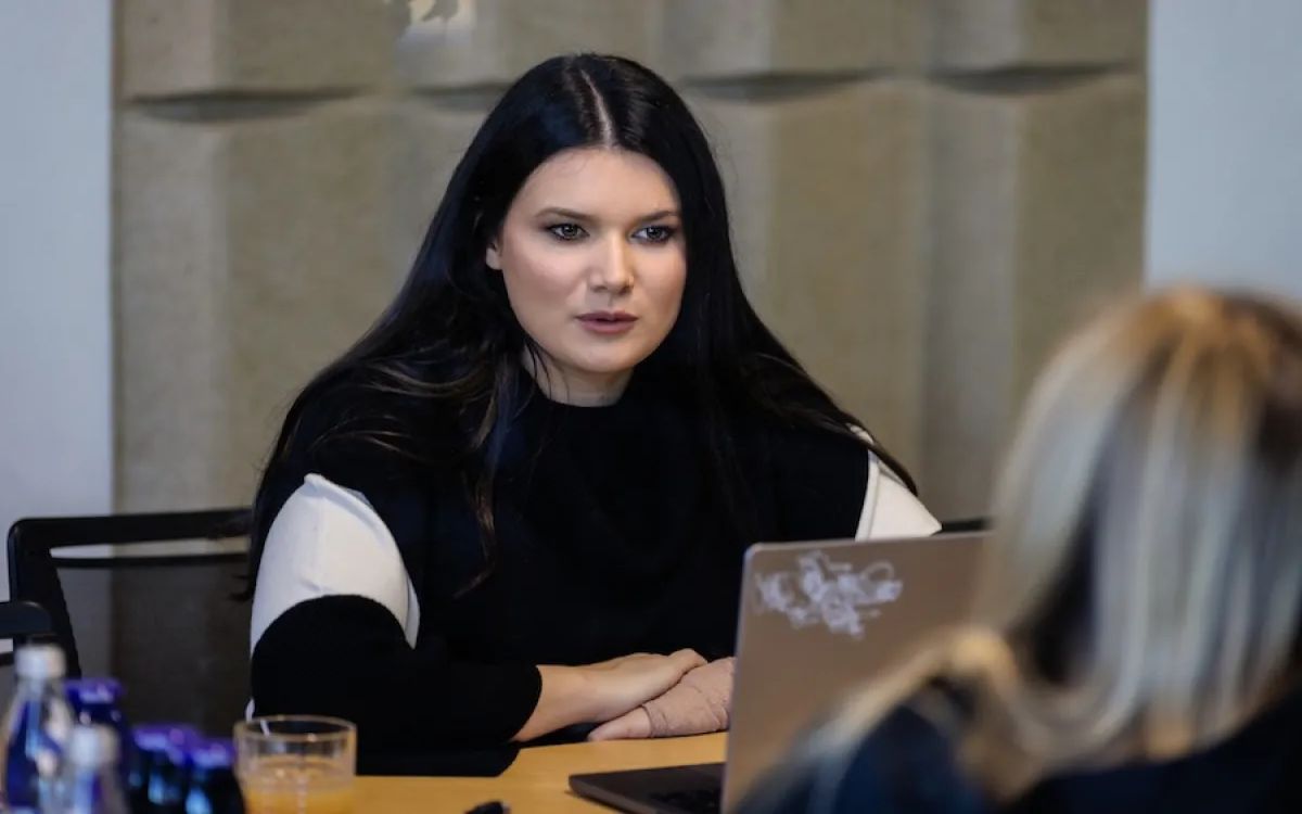 Končni cilj objave naj ne bo samo število všečkov in doseg