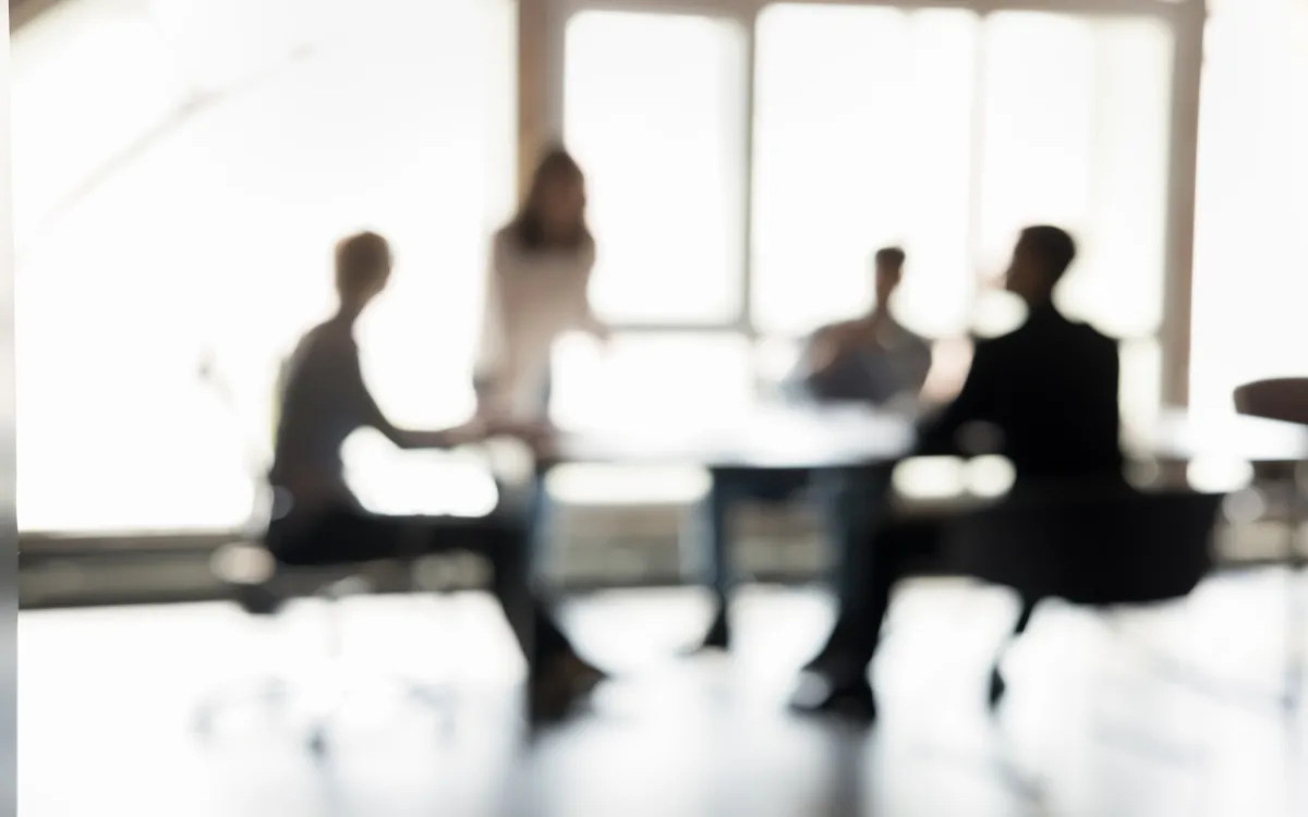 Dislektiki so nadpovprečno dobri direktorji