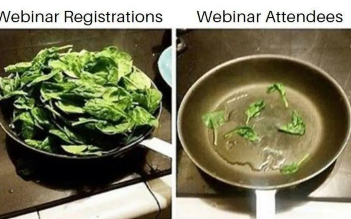 Zaposlujejo Chipolo, Agencija 101, PM, poslovni mediji in drugi