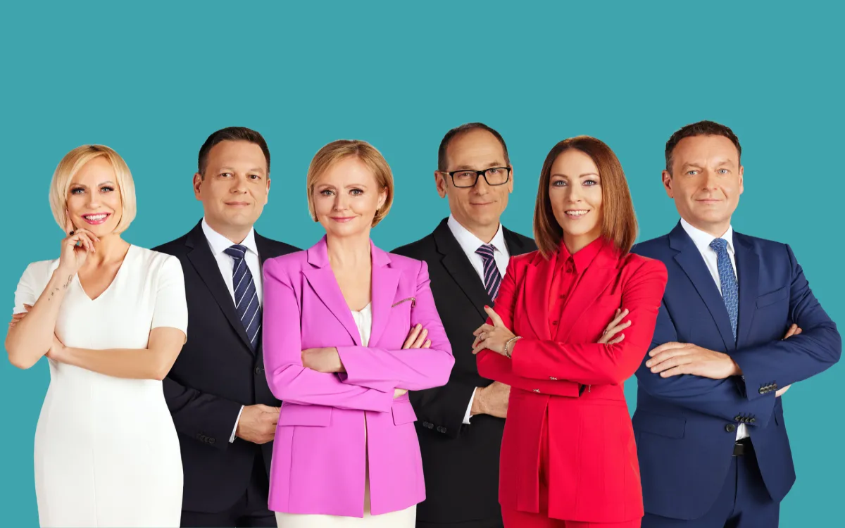 Volitve na POP TV: Predvolilna soočenja bodo letos po vsej Sloveniji