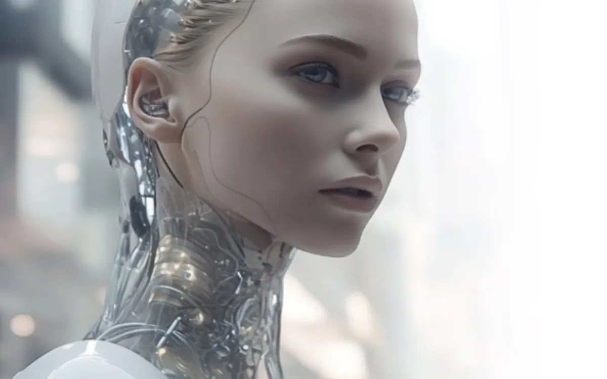 EMC: »Umetna inteligenca ni čudežno zdravilo«