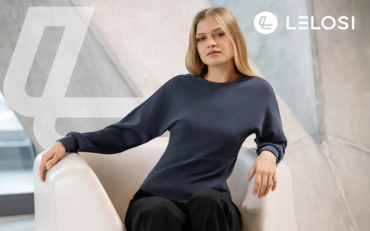 LELOSI išče vodjo offline marketinga 