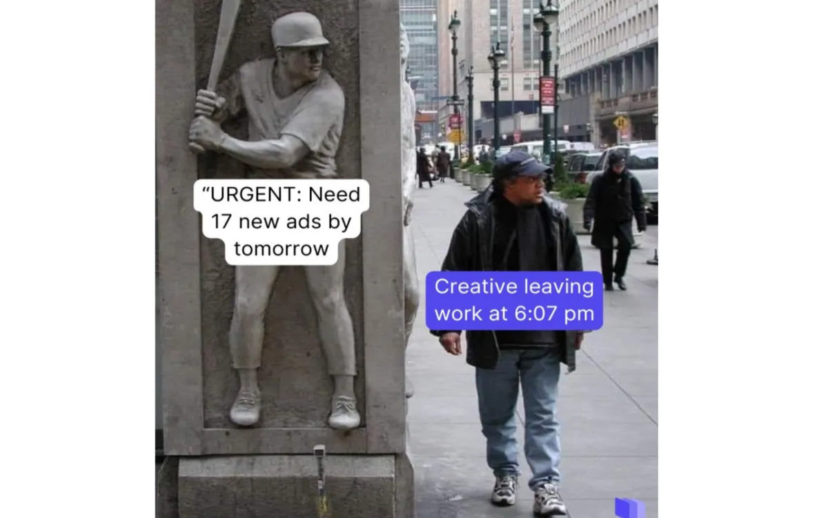 Zaposlujejo LELOSI, Propiar, Telemach in drugi