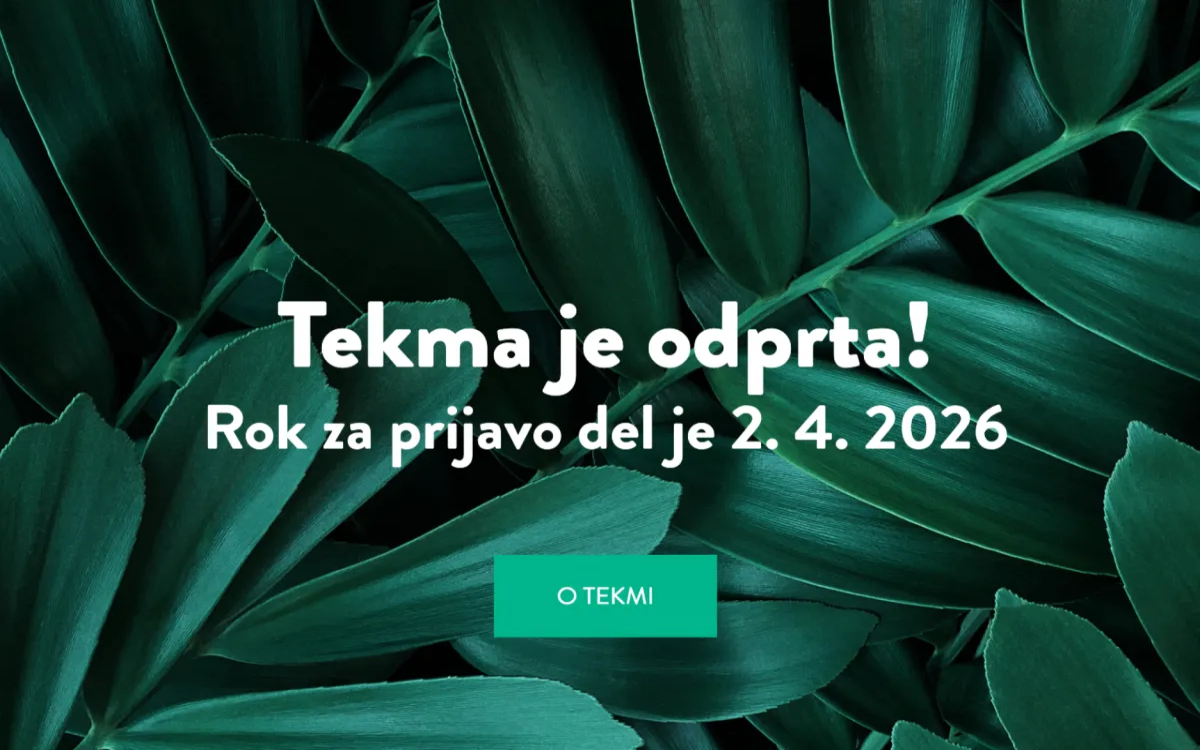 Odprte so prijave na 35. Slovenski oglaševalski festival