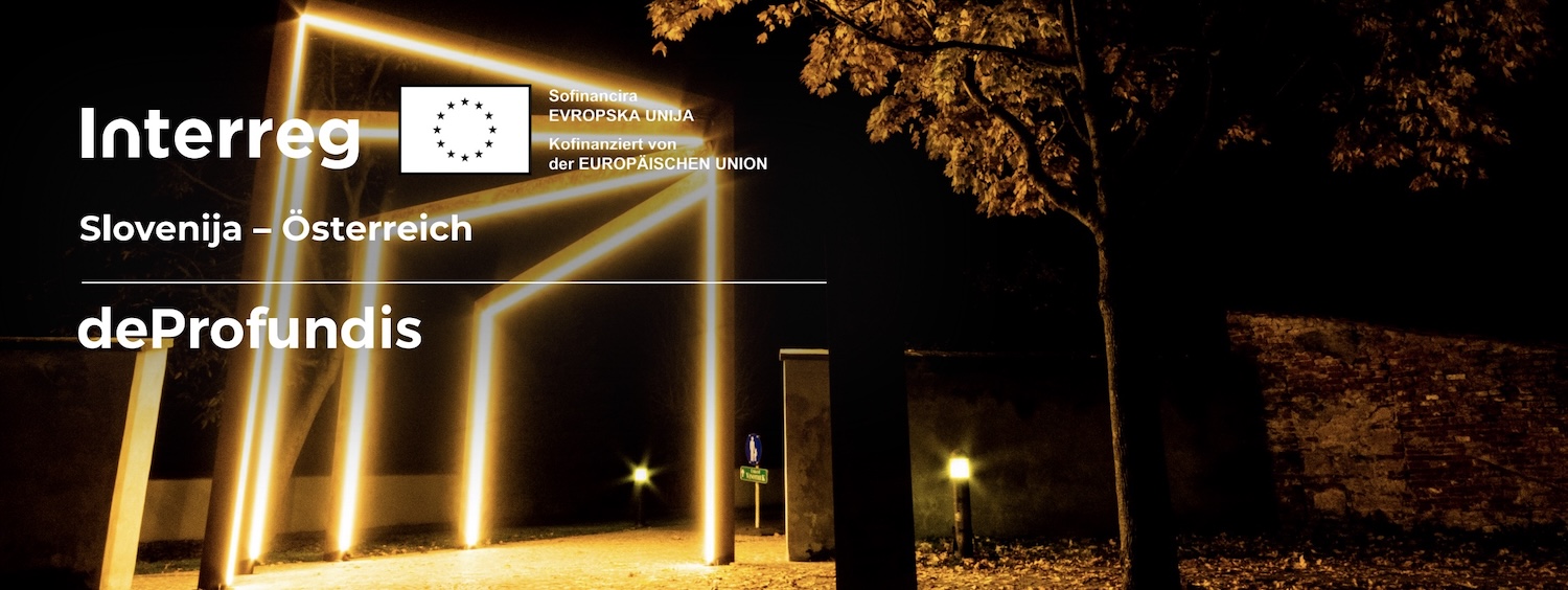 Water & Light Festival