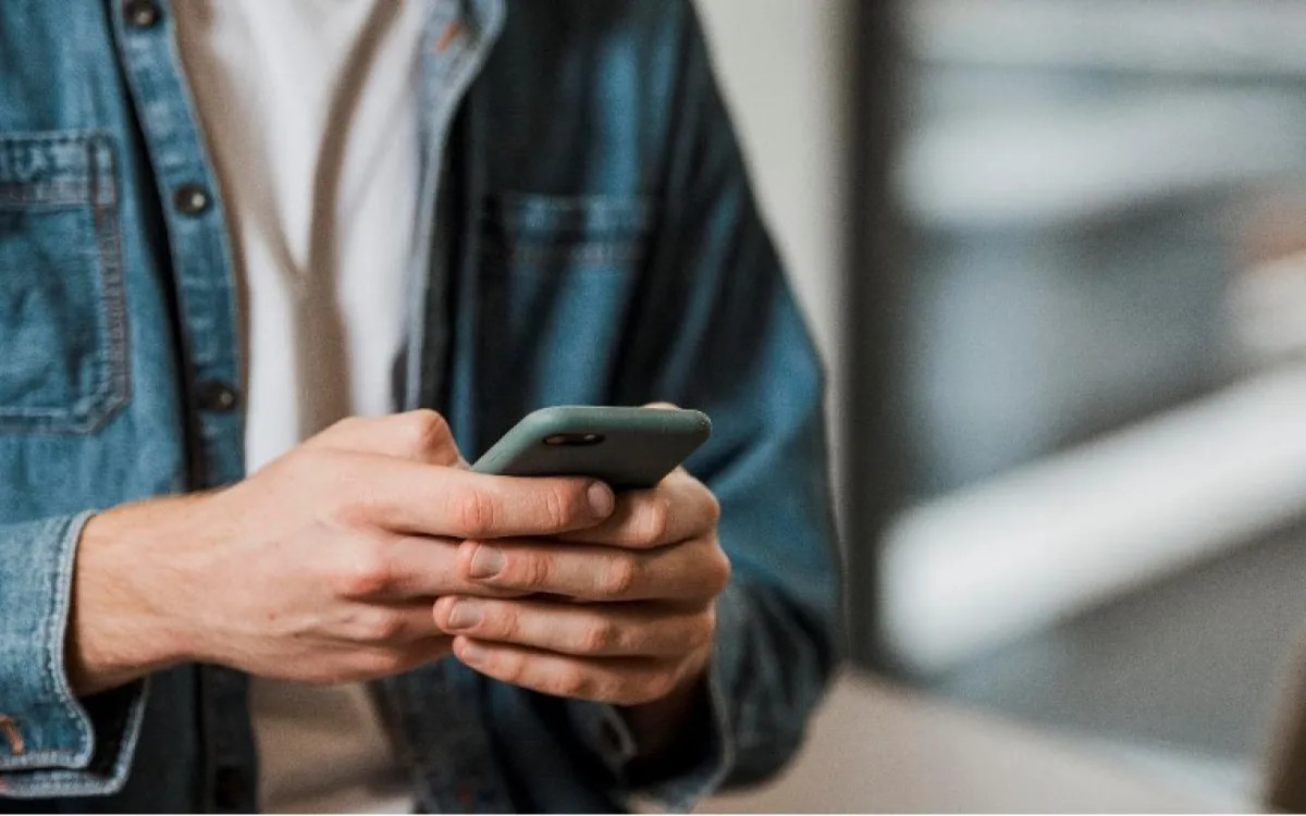 Telekom mobilni paketi – Vse, kar morate vedeti pred izbiro