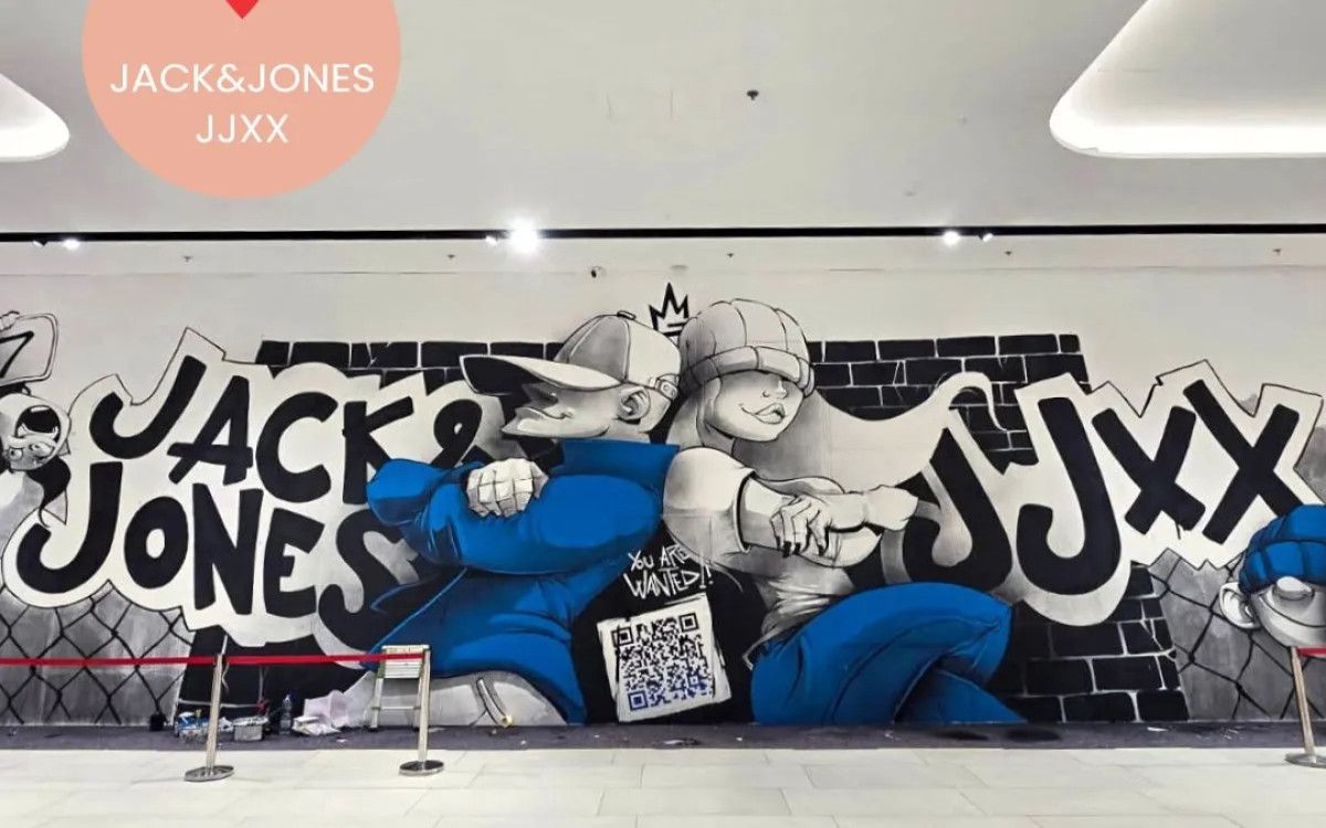 Opazili smo: Ob tako kreativnem zaposlitvenem oglasu jim mora uspeti 